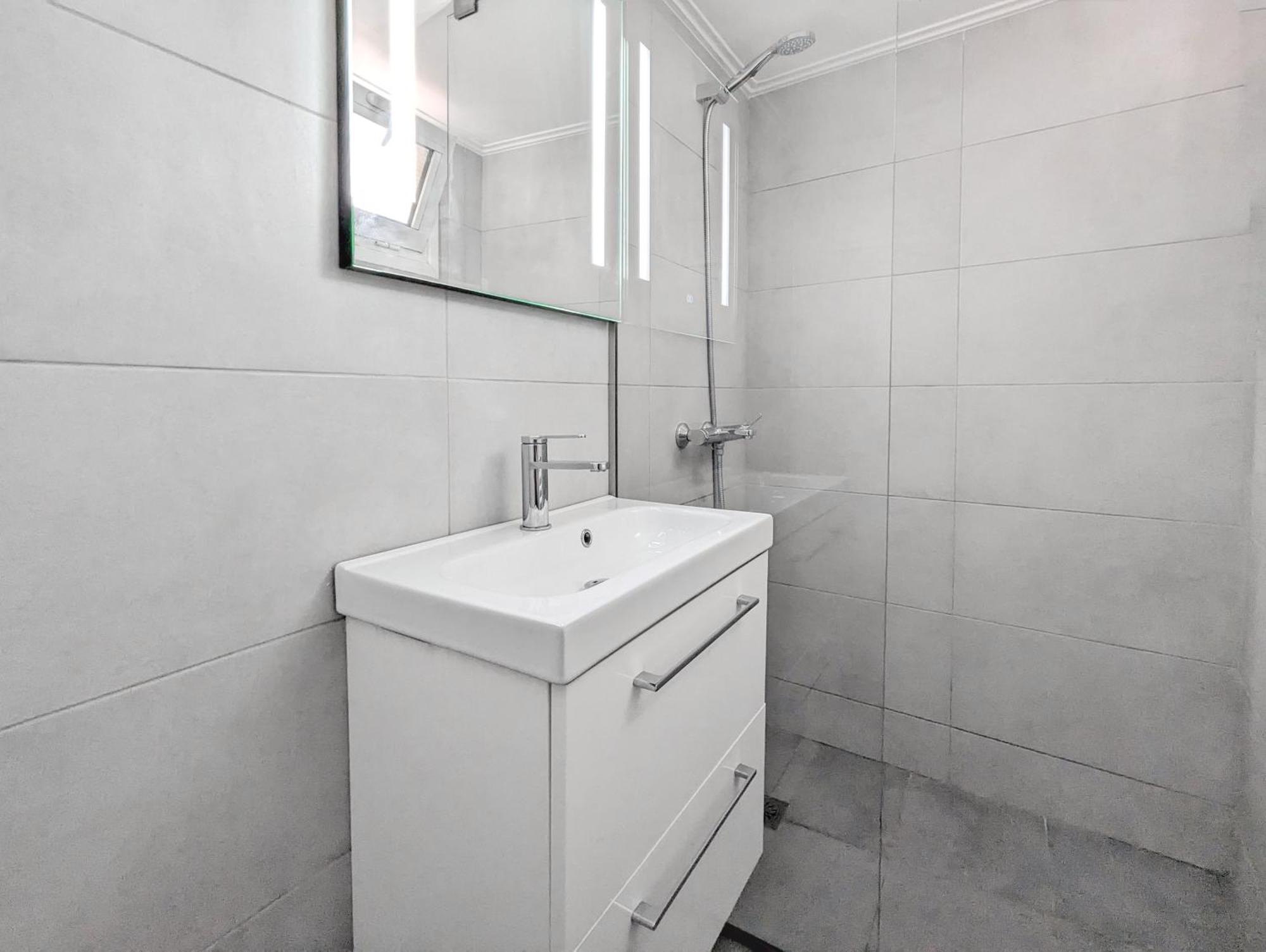 Super Paradise Apartments Athena Bagian luar foto